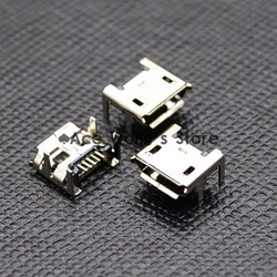 ΑΛΛΑΓΗ ΥΠΟΔΟΧΗΣ ΦΟΡΤΙΣΗΣ USB/MICRO USB