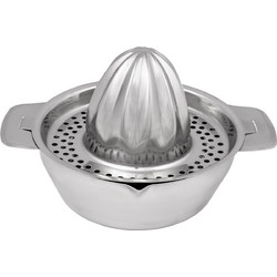 ΛΕΜΟΝΟΣΤΙΦΤΗΣ ΑΝΟΞΕΙΔΩΤΟΣ 500ml 206605 - Max.Home(R)