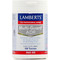 Lamberts Multi Guard ADR 120 Ταμπλέτες Lamberts Multi Guard ADR 120 Ταμπλέτες