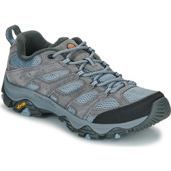 Παπούτσια Πεζοπορίας Merrell MOAB 3