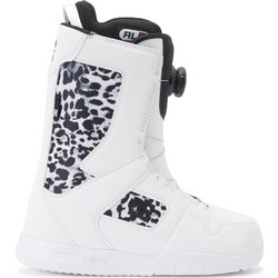 DC - PHASE BOA
