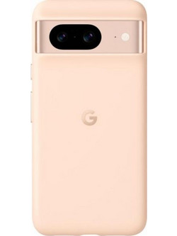 Θήκη κινητού Google Hard For Google Pixel 8 Rose