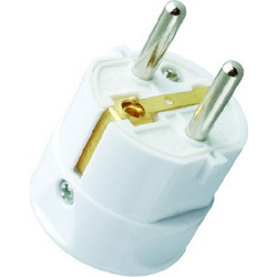 ΦΙΣ ΣΟΥΚΟ ΑΡΣΕΝΙΚΟ ΕΥΘΕΙΑΣ 250V 16A - BSPSTRAIGHT