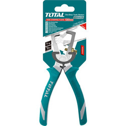 Γδάρτης καλωδίων Total 160mm THT25616