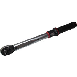 Δυναμόκλειδο 1/2 Force 20-100N-m 6474405W