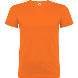 Μπλούζα / T-shirt Roly Beagle 6554
