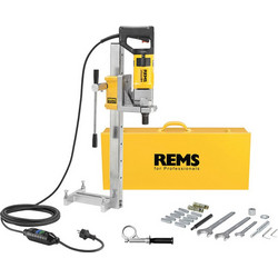 Rems Picus S1 SET Simplex 2