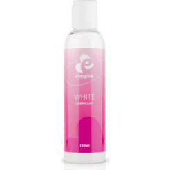 Easyglide White Λιπαντικό Gel Νερού Κόλπου & Πρωκτού 150ml