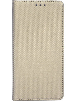 Smart Book Nokia 3 Χρυσό
