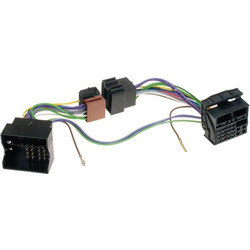 Esx PPK 7