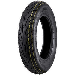 Mitas Touring Force F-R 120/70/14 55L