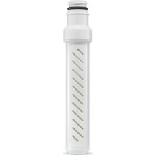 Ανταλλακτικό Φίλτρο Νερού για Νέο Παγούρι Lifestraw Go