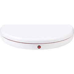 Puluz PU3148EU Rotation Stand 45cm