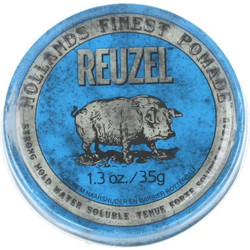 Reuzel Hollands Finest Strong Hold Hair Pomade 35gr