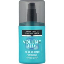 John Frieda Volume Lift Root Booster Σπρέι Μαλλιών για Όγκο 125ml