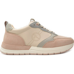 Tamaris Γυναικεία Sneakers Πολύχρωμα 1-23733-20-430