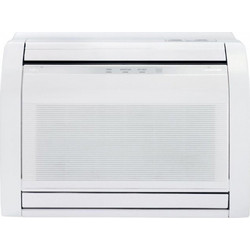 Fujitsu AGYG09KVCA Εσωτερική Μονάδα