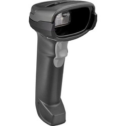 Barcode ZEBRA DS2208 Handheld Scanner