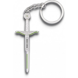 Σπαθάκι Μαγνήτης Tole10 Robin Hood Mini Sword Keyring 09361
