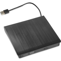 iBox IE002