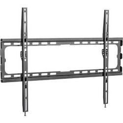 Kydos K32-46F Βάση Τηλεόρασης Τοίχου 37"-80" έως 45kg
