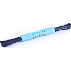 Spokey Thin roll ρολό μασάζ 921011-NO COLOR