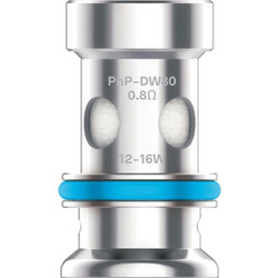 Voopoo PnP Coil DW80 0.8ohm
