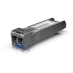 Ubiquiti UACC-OM-SFP28-LR, SFP28, 25Gbps, Singlemode, 10km