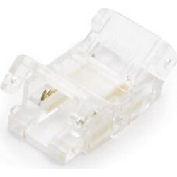 Μούφα για ταινία LED COB CCT 8mm - 30-381