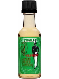 Clubman Pinaud Original After Shave Lotion 50ml
