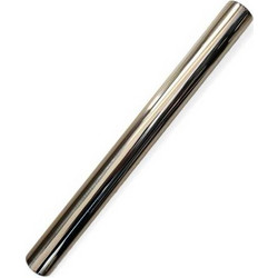 Πλάστης Πηλού Inox 33cm