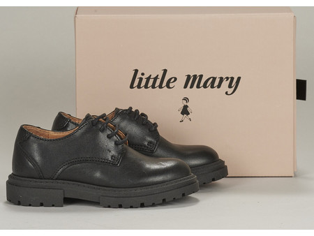 Smart shoes Little Mary MYA