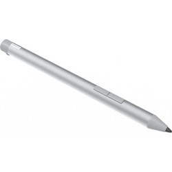 Lenovo Active Pen 3 Grey