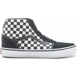 Vans Ward VN0A38JAUGD