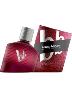 Bruno Banani Loyal Man After Shave Lotion 50ml