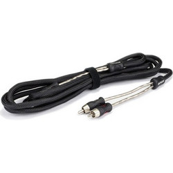 Emphaser Καλωδια σημτος RCA Emphaser 3m ESP-RC3