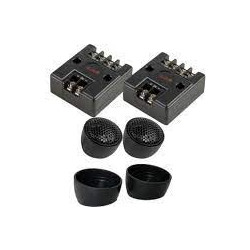 Audio System Carbon TW24