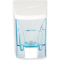 LISA ZLN1145 SOAP DISPENSER