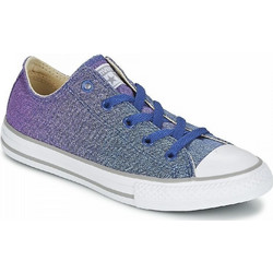 Converse Chuck Taylor All Star Ox 651812C