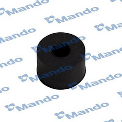 Mando Δαχτυλίδι, Ράβδος Στρέψης - DCC010629