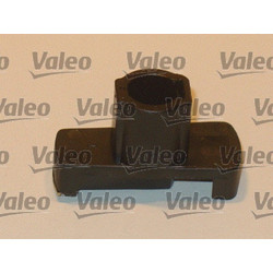 Valeo Ράουλο Διανομέα - 344536