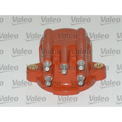 Valeo Καπάκι Διανομέα - 243886