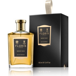 Floris Honey Oud Eau de Parfum 100ml