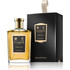 Floris Honey Oud Eau de Parfum 100ml