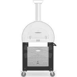 Βάση Φούρνου Alfa BFMD-S NER 1 PIZZA