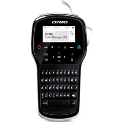 Dymo Labelmanager 280 S0968970
