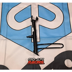 Σταντ Πλαϊνό Για Vespa Gt-Gtv-Gts 125-200-250-300cc 2003-2016 Μοντέλα Καινούργιο Γνήσιο