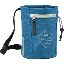 WILD COUNTRY - SYNCRO CHALK BAG