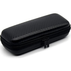 Sequre SQ-001/D60 Storage bag