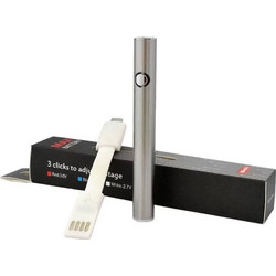 Max Pen 510 Battery